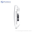 802.11Ax wi-fi6 router router ceiling Mount Hotel Wireless Ap